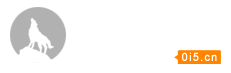 ﹦厐셎䵑㦍饥❙桑捫䡲